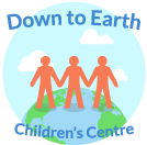Down To Earth Children's Centre